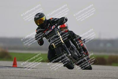 media/Nov-30-2025-TrackDaz (Sun) [[d8b22663df]]/B Group/Session 1 (Sweeper)/